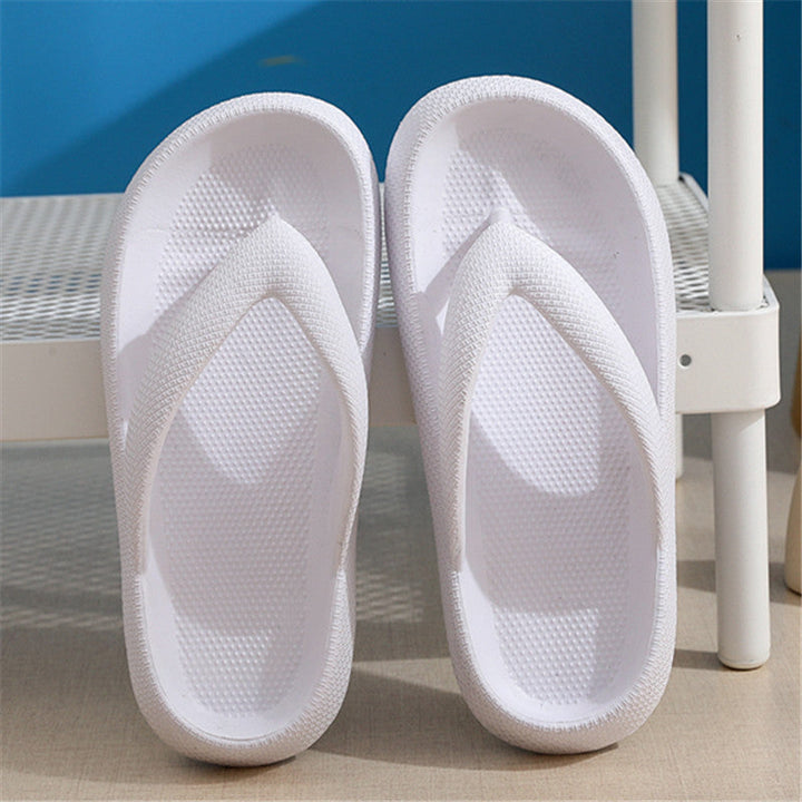 Mirla | Flipflop-Eva Jonsson