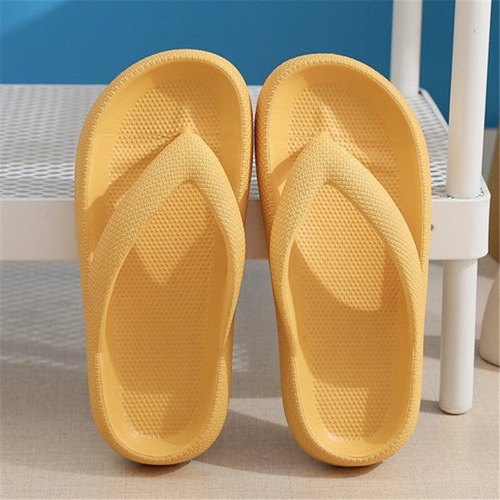 Mirla | Flipflop-Eva Jonsson