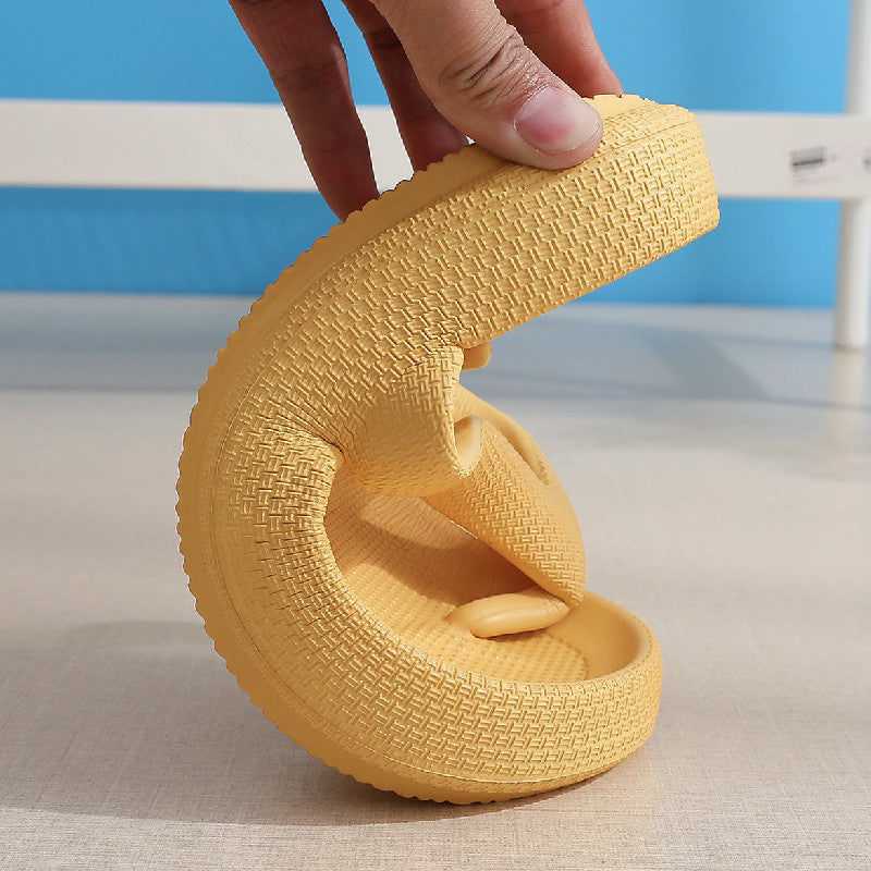Mirla | Flipflop-Eva Jonsson