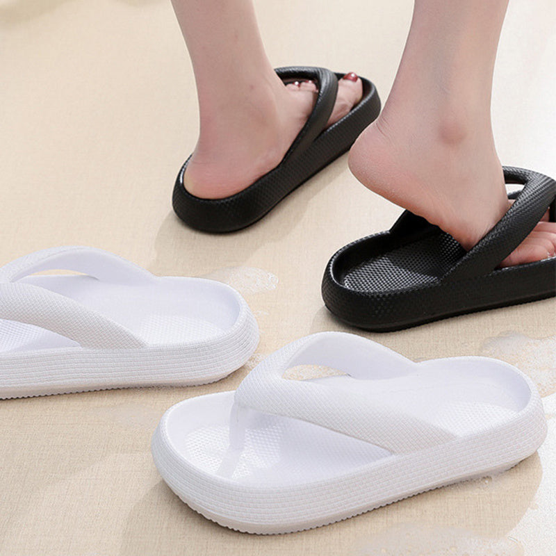 Mirla | Flipflop-Eva Jonsson