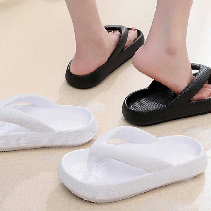 Mirla | Flipflop-Eva Jonsson