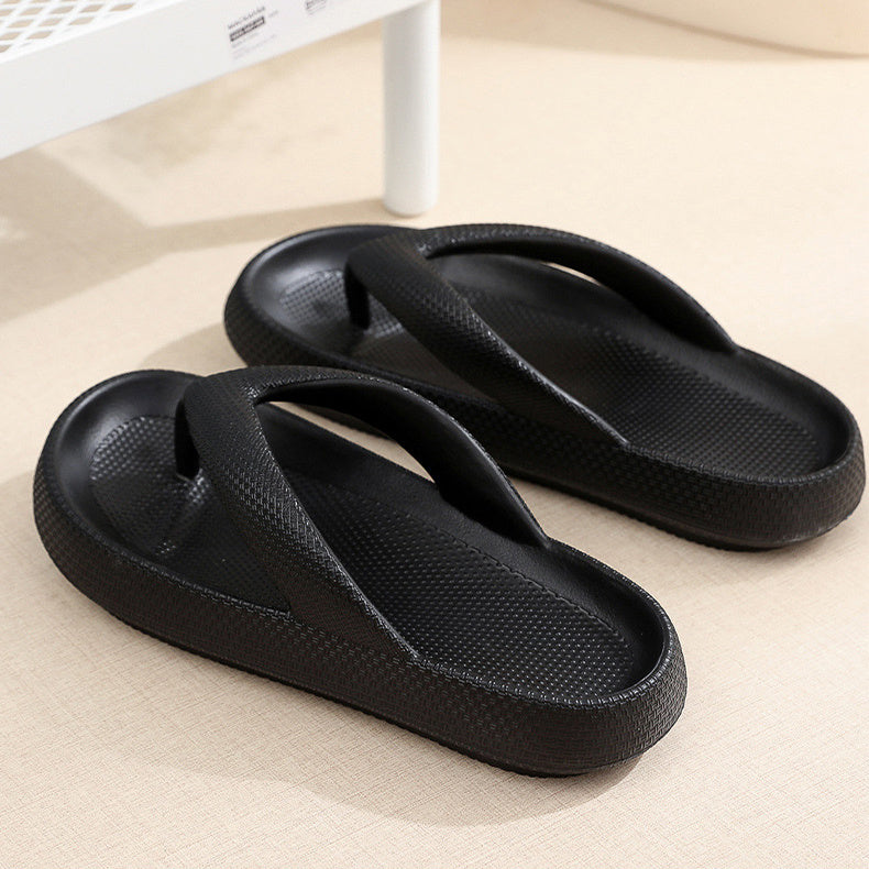 Mirla | Flipflop-Eva Jonsson