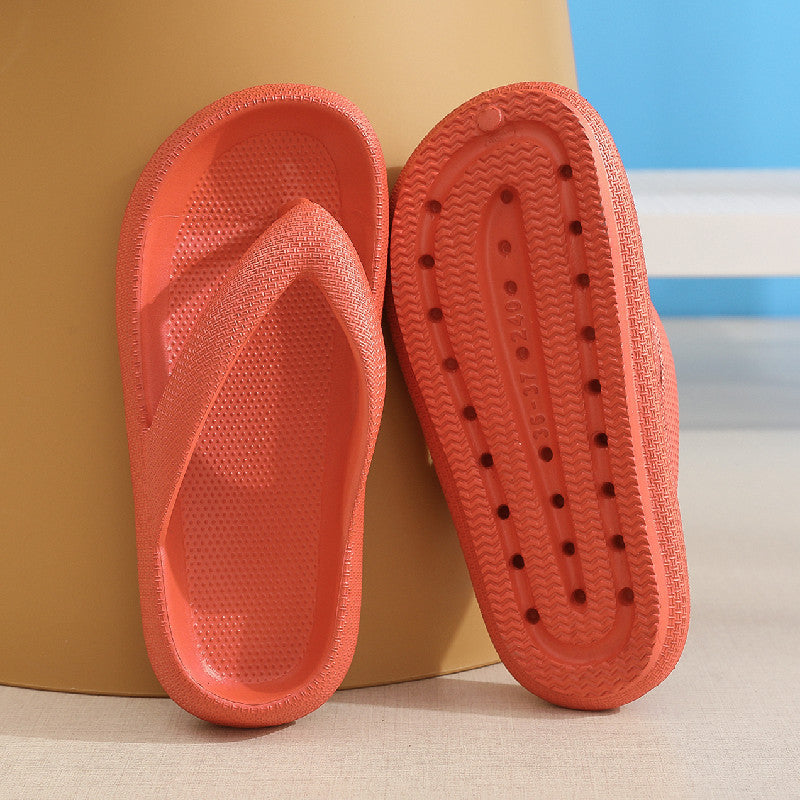 Mirla | Flipflop-Eva Jonsson