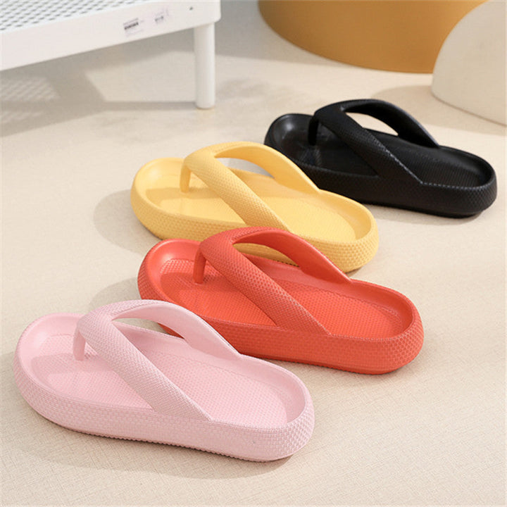 Mirla | Flipflop-Eva Jonsson