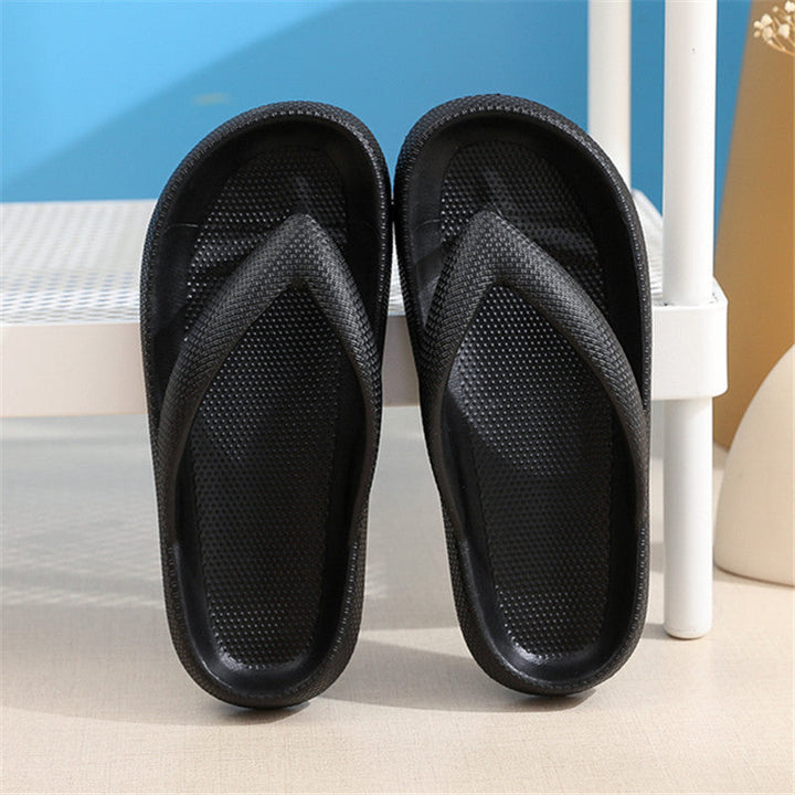Mirla | Flipflop-Eva Jonsson
