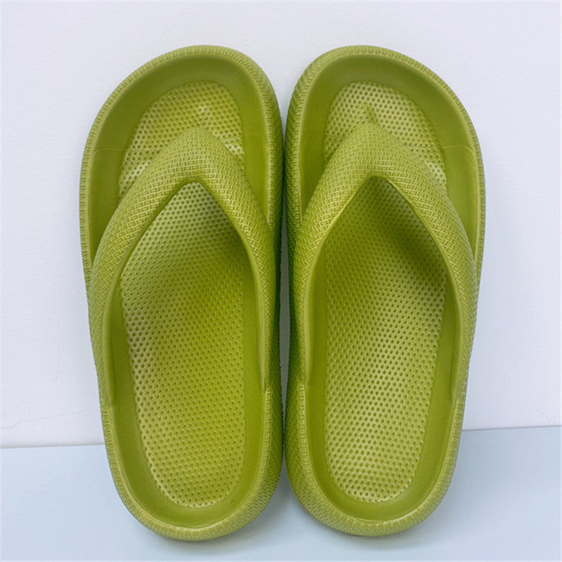 Mirla | Flipflop-Eva Jonsson