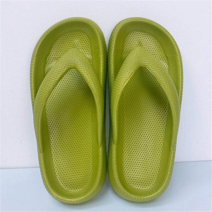 Mirla | Flipflop-Eva Jonsson