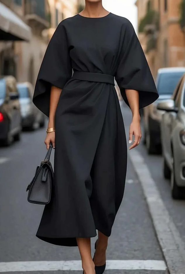 Mirla | Formellt, Elegant Kläde-Eva Jonsson