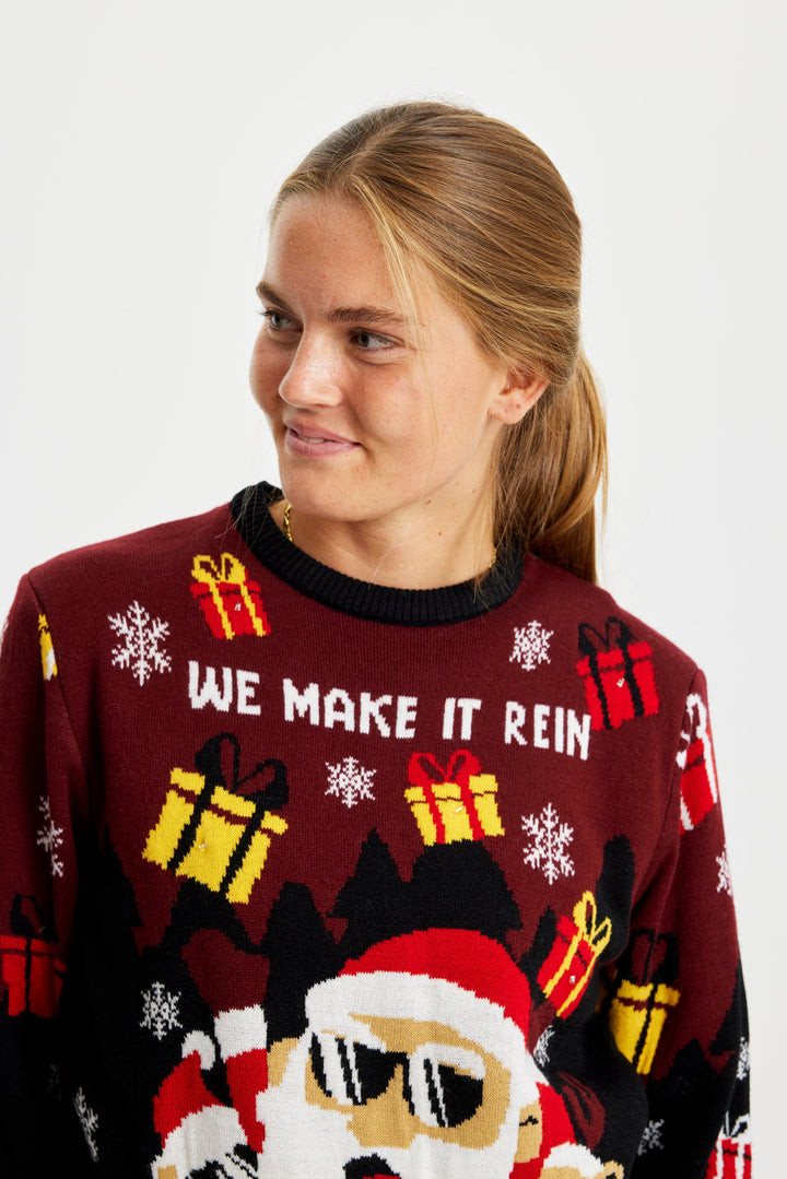 Eva Jonsson | Gör det rent kvinnor-Eva Jonsson