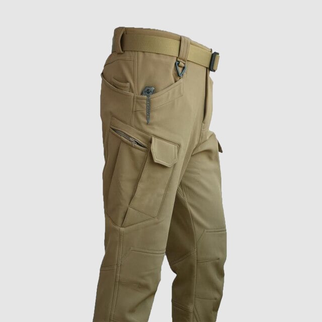 Eva Jonsson | Hardy I Vildmarken Set-Eva Jonsson