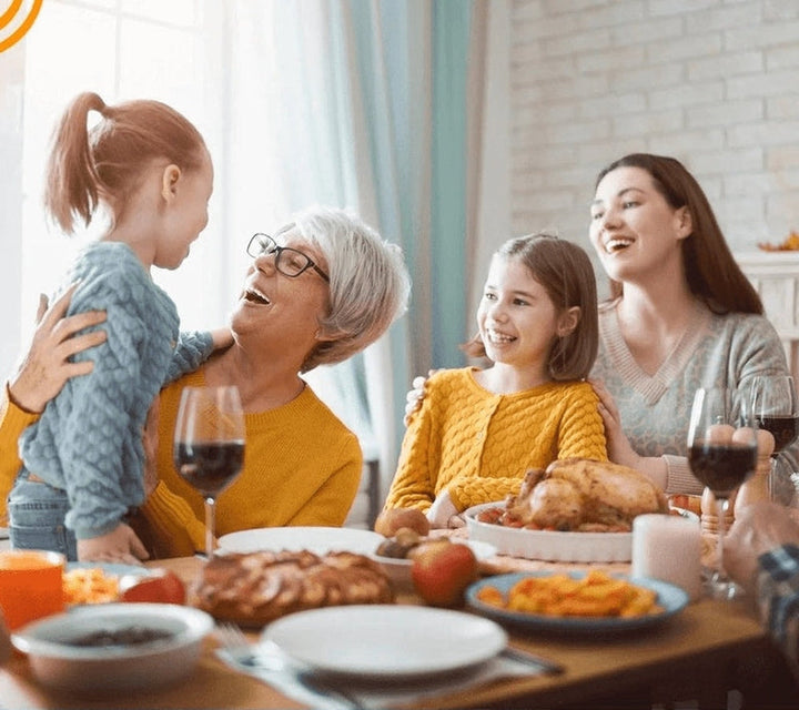 Eva Jonsson | HearPro - Osynlig H hörhjälp-Eva Jonsson