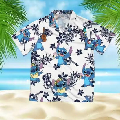 Eva Jonsson | Herr Beigefärgad Santa Golf Spelande Jul Golf Polo Skjortor-Eva Jonsson