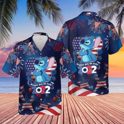 Eva Jonsson | Herr Beigefärgad Santa Golf Spelande Jul Golf Polo Skjortor-Eva Jonsson