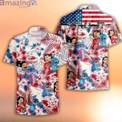 Eva Jonsson | Herr Beigefärgad Santa Golf Spelande Jul Golf Polo Skjortor-Eva Jonsson