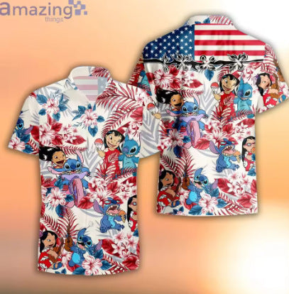 Eva Jonsson | Herr Beigefärgad Santa Golf Spelande Jul Golf Polo Skjortor-Eva Jonsson