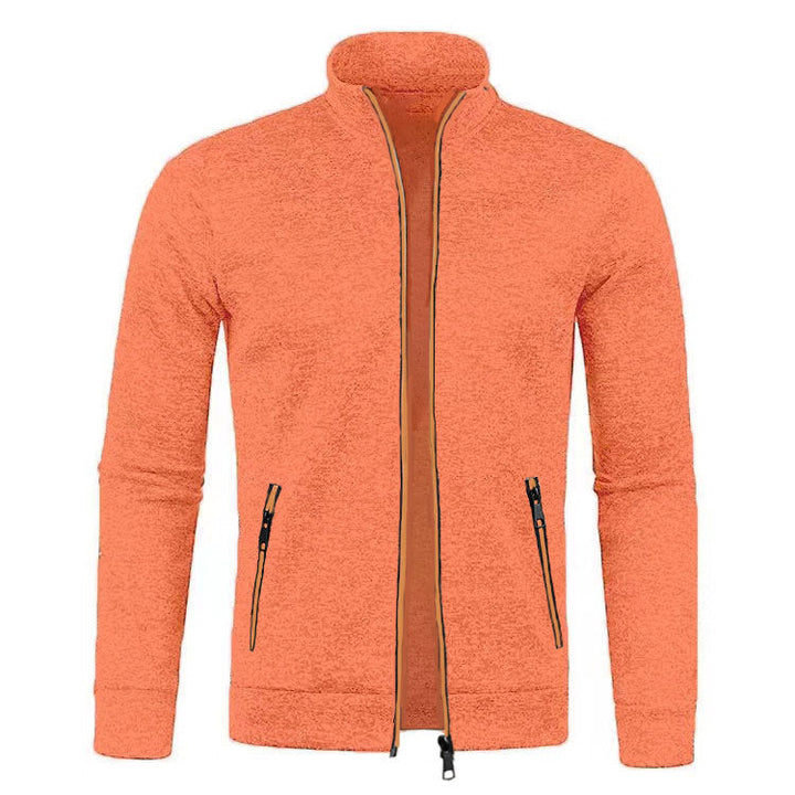 Mirla | Herrvindjacka-Eva Jonsson