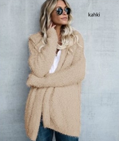 Mirla | Hoodie-tröja-Eva Jonsson