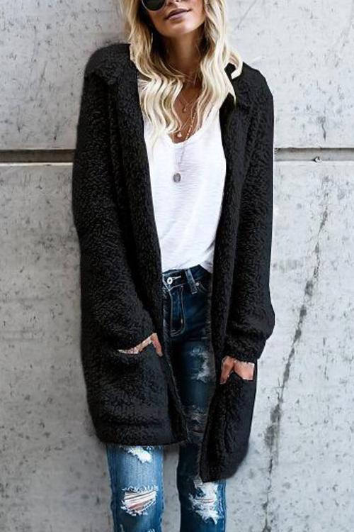 Mirla | Hoodie-tröja-Eva Jonsson