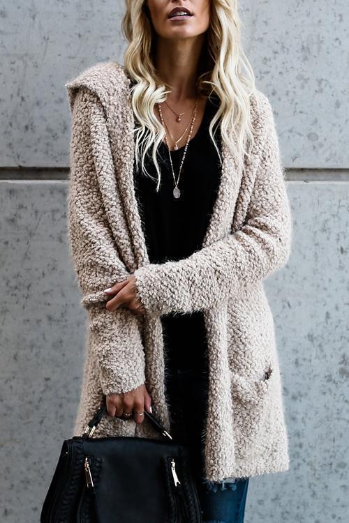 Mirla | Hoodie-tröja-Eva Jonsson