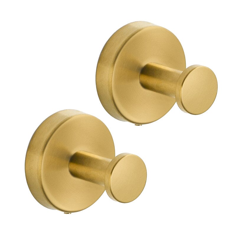 Eva Jonsson | Hooklip rostfritt stål sugkopp krok-Eva Jonsson