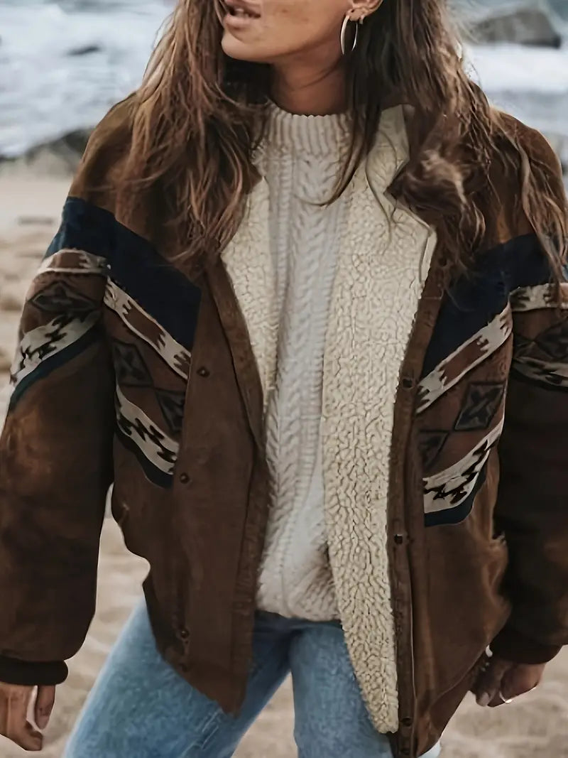 Mirla | Isoleringsjacka-Eva Jonsson