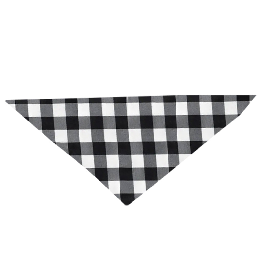 Eva Jonsson | Julcrew 2025 Par Korta Ärmar Pyjamas Set-Eva Jonsson