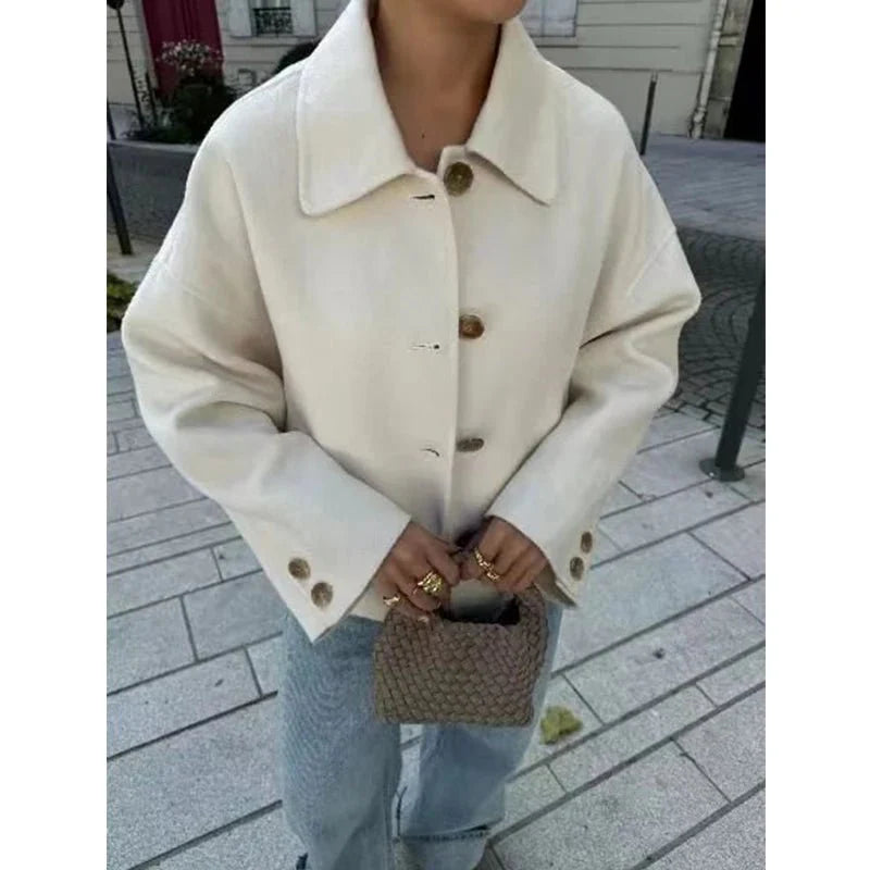 Mirla | Kappa-Eva Jonsson