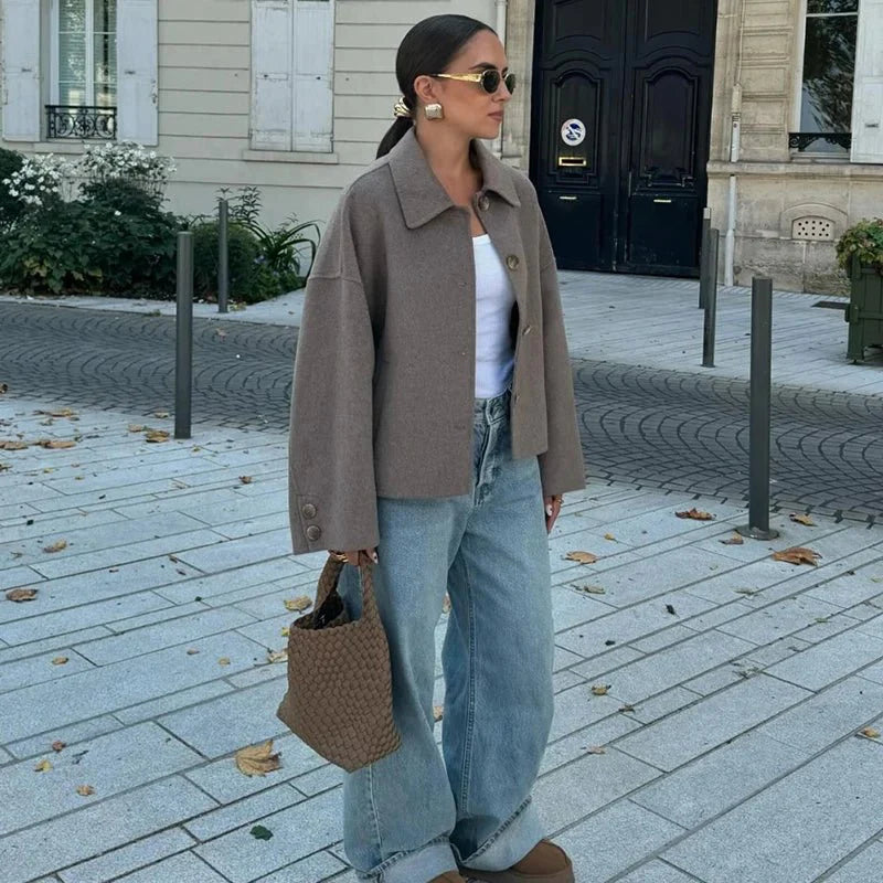 Mirla | Kappa-Eva Jonsson