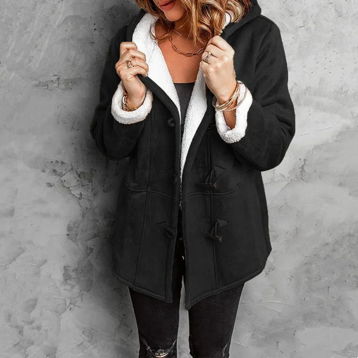 Mirla | Kappa-Eva Jonsson