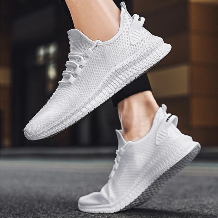 Eva Jonsson | Lätta Ortopediska Herrskor-Eva Jonsson