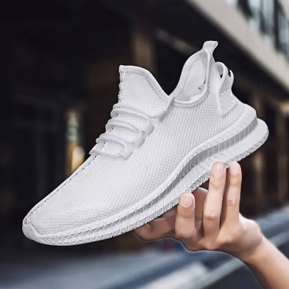 Eva Jonsson | Lätta Ortopediska Herrskor-Eva Jonsson