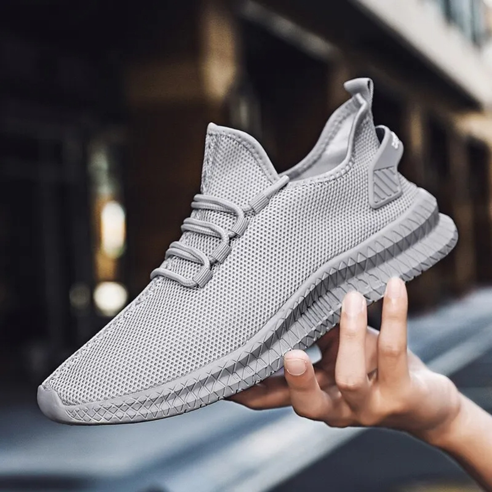 Eva Jonsson | Lätta Ortopediska Herrskor-Eva Jonsson