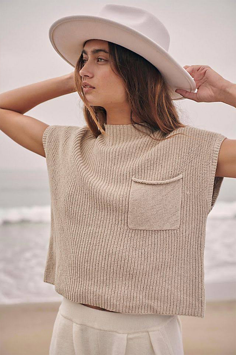 Mirla | Laurent 2-dels set-Eva Jonsson