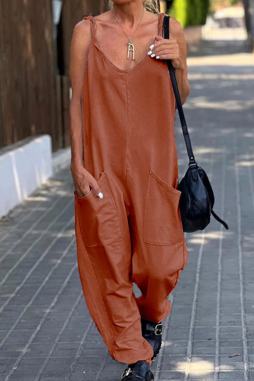 Mirla | Linne Overall-Eva Jonsson