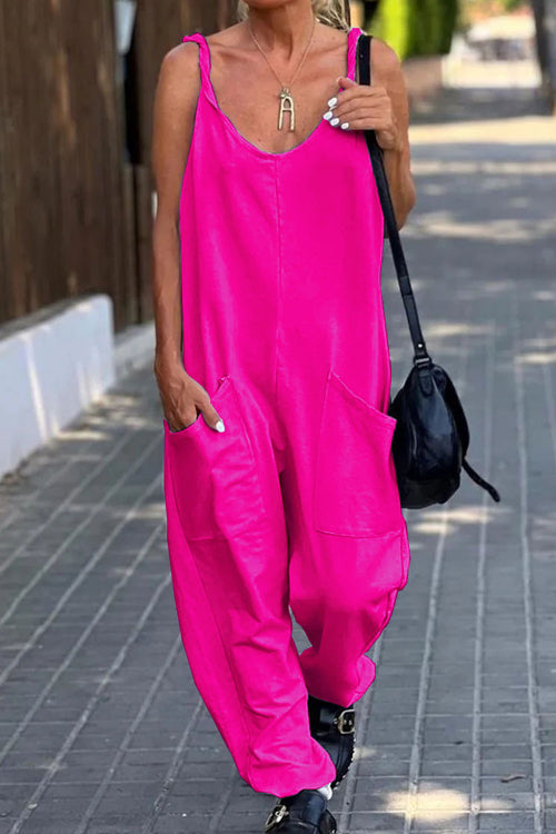 Mirla | Linne Overall-Eva Jonsson