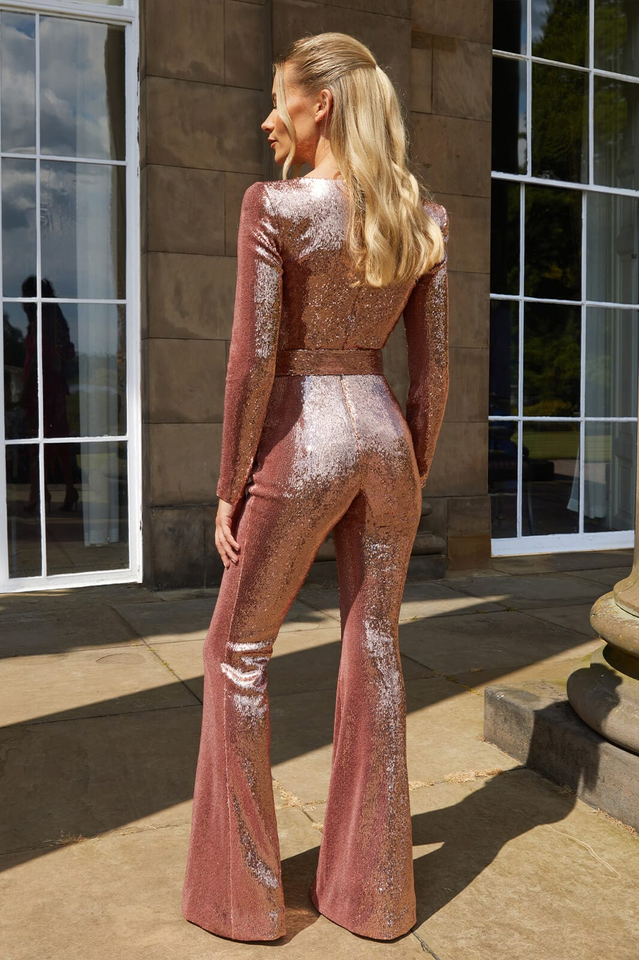 Mirla | Marissa Paljetter-Overall-Eva Jonsson
