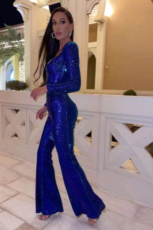 Mirla | Marissa Paljetter-Overall-Eva Jonsson