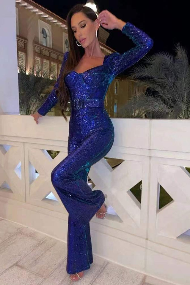 Mirla | Marissa Paljetter-Overall-Eva Jonsson