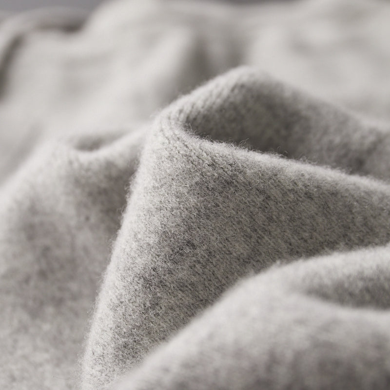 Mirla | Merino Byxa - Mjuk & Andningsbar-Eva Jonsson