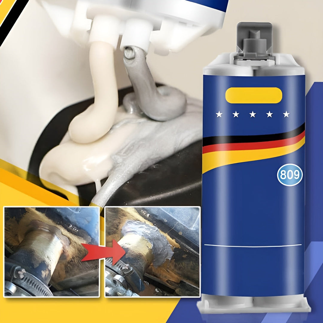 Eva Jonsson | MetalFix - Metal Reparationsklister-Eva Jonsson