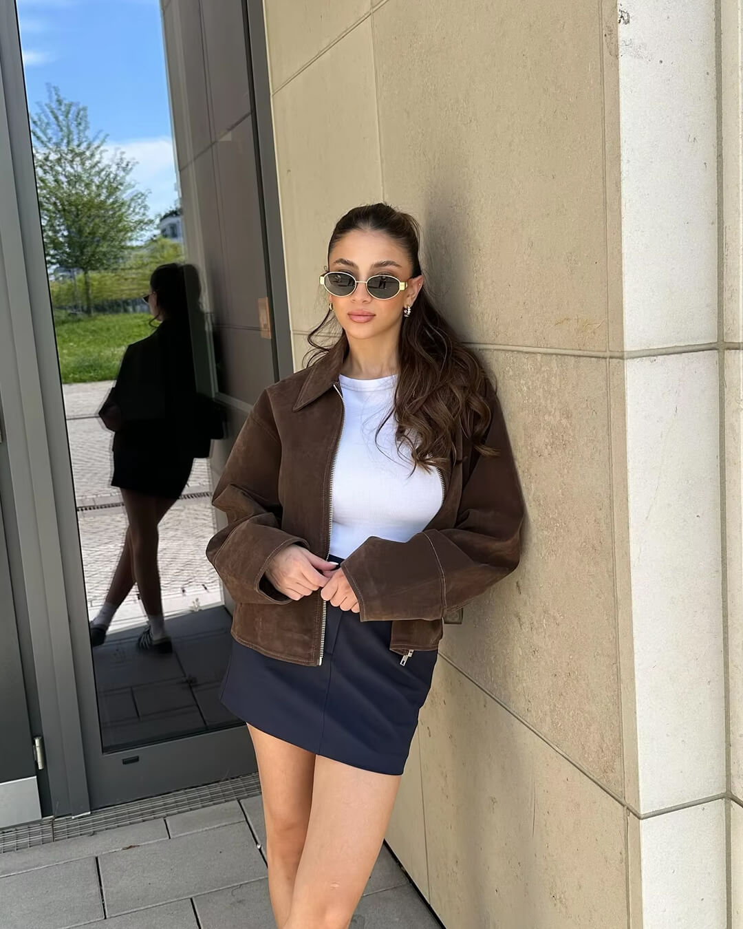 Mirla | Mockajacka-Eva Jonsson