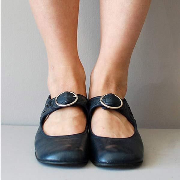 Mirla | Mode Komfort Sandaler-Eva Jonsson