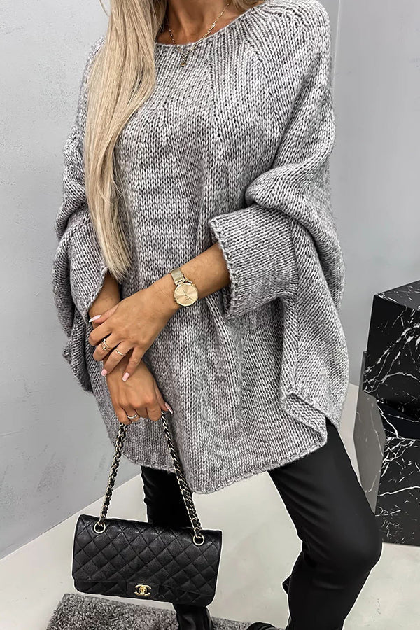 Mirla | Modetröja-Eva Jonsson