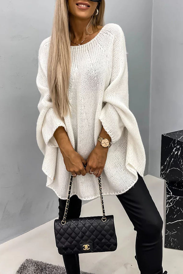 Mirla | Modetröja-Eva Jonsson