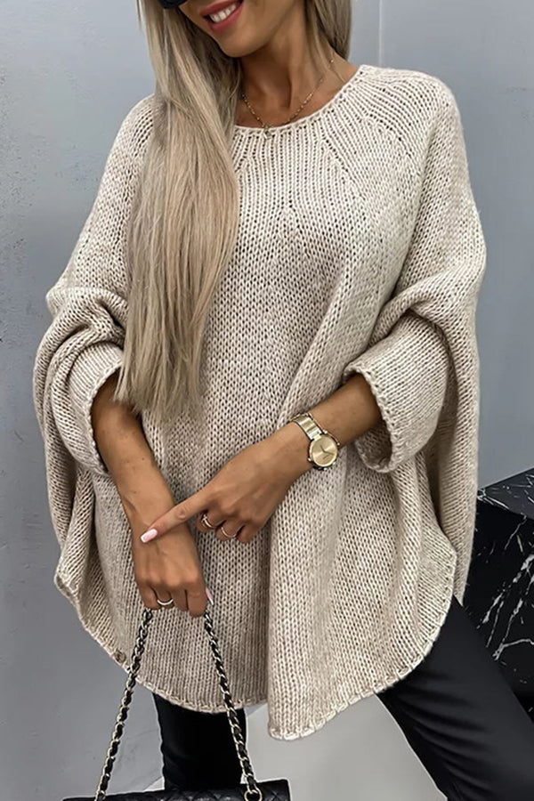 Mirla | Modetröja-Eva Jonsson