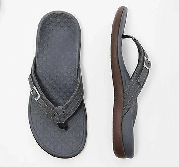 Mirla | Ortopediska Flip-Flops-Eva Jonsson