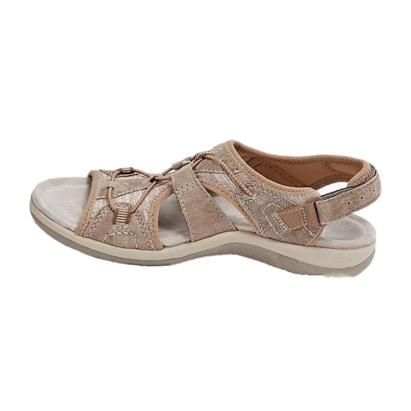Mirla | Ortopediska Sandaler-Eva Jonsson