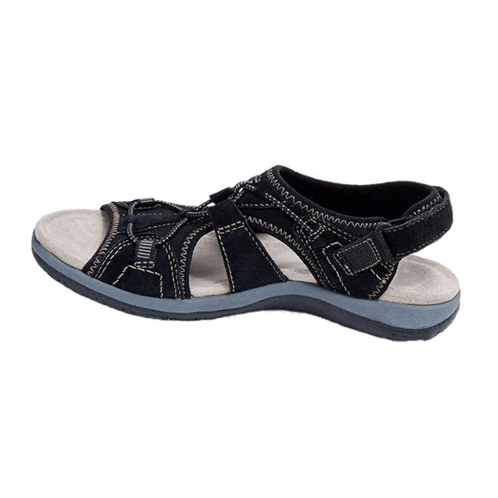 Mirla | Ortopediska Sandaler-Eva Jonsson