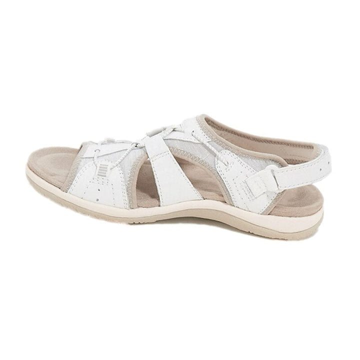 Mirla | Ortopediska Sandaler-Eva Jonsson
