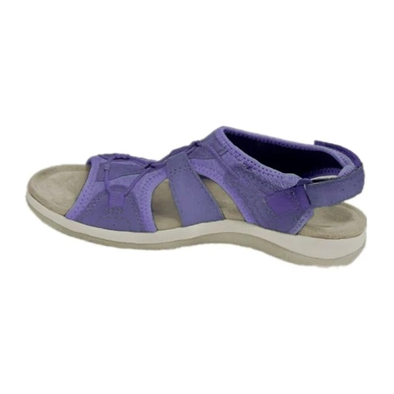Mirla | Ortopediska Sandaler-Eva Jonsson